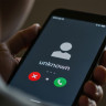 Genau hinhören – Betrug mit Anrufen von vermeintlichen Notarkanzleien