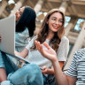 Karriere im Notariat – Neuer Bachelor-Studiengang startet in Kürze