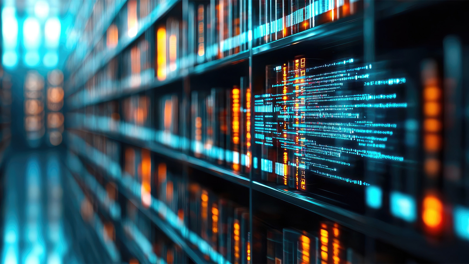Die elektronische Präsenzurkunde als Meilenstein der Digitalisierung des Notariats