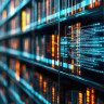 Der digitale Nachlass – Was passiert mit meinen Daten nach dem Tod?