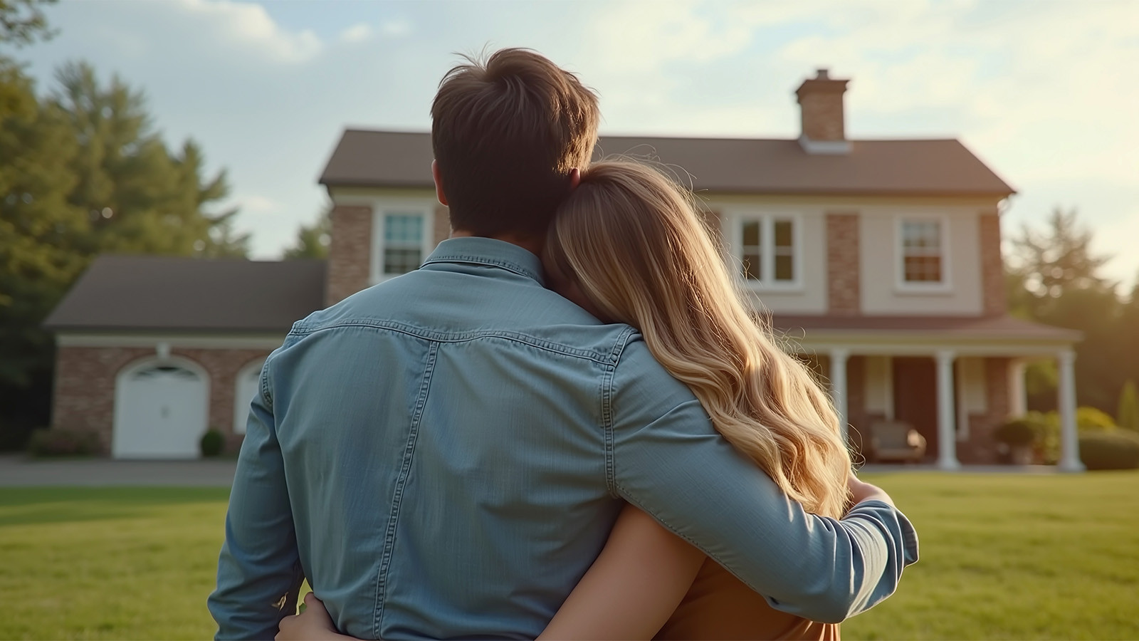 Kredit abbezahlt ‒ und jetzt?