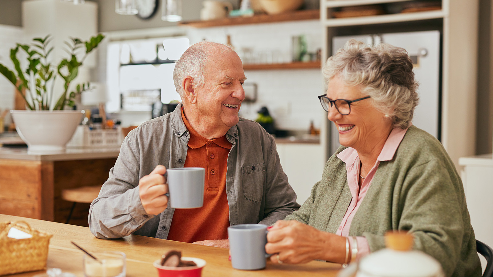 Hilfe! Ich bin in einer Erbengemeinschaft!