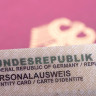 Befreiung von der Ausweispflicht – mit Risiken behaftet