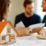 Gekauft wie gesehen – Praktische Tipps zum Immobilien(ver)kauf