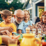 Immobilien zu Lebzeiten übertragen – 2022 noch Steuern sparen