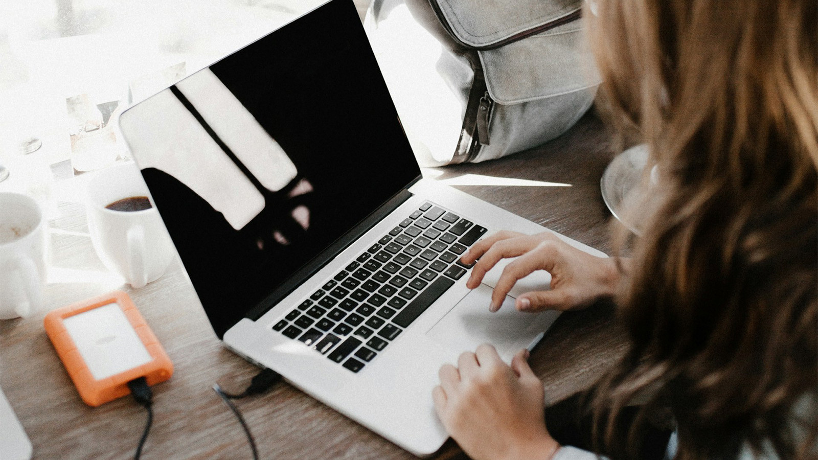 Was gehört zu den Aufgaben eines Notars?