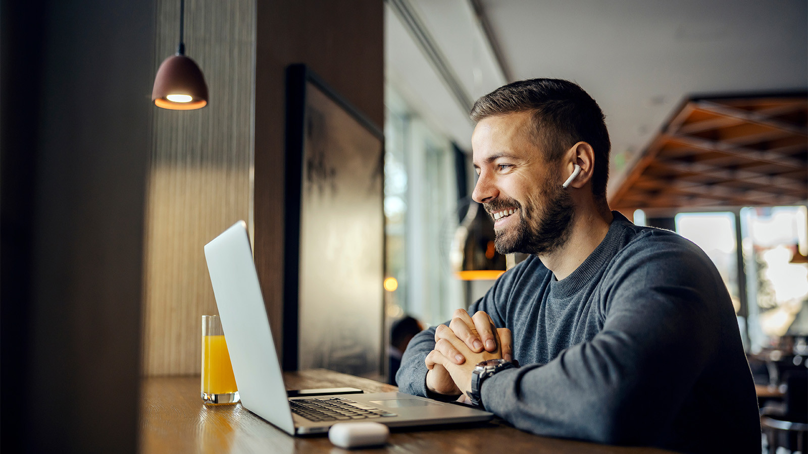 Notarinnen und Notare:  Ein rechtssicherer Start in die Unternehmensgründung