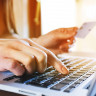Neues Barzahlungsverbot bei Immobiliengeschäften