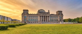 Bundestag stärkt Selbstbestimmungsrecht der Patienten