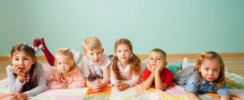 Deine, meine, unsere Kinder – Nachlassplanung in der Patchwork-Familie