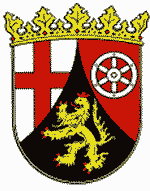 Notarkammer Pfalz